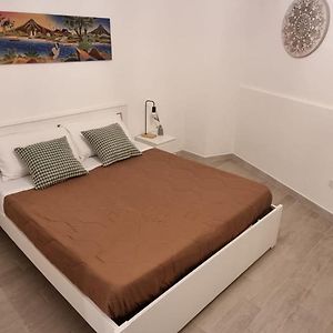 Casa de 1 dormitorio
